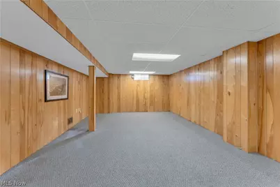 3185 Sunnybrooke Drive, Youngstown, OH 44511 - Photo 26