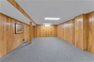 3185 Sunnybrooke Dr, Youngstown, OH 44511 - Photo 26