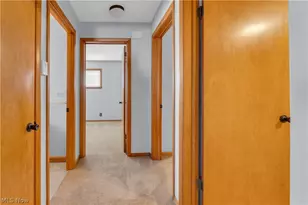 3185 Sunnybrooke Dr, Youngstown, OH 44511 - Photo 18