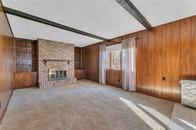 3185 Sunnybrooke Drive, Youngstown, OH 44511 - Photo 16