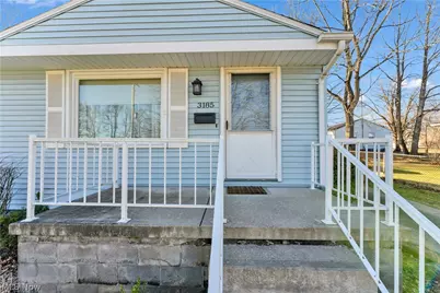 3185 Sunnybrooke Drive, Youngstown, OH 44511 - Photo 4