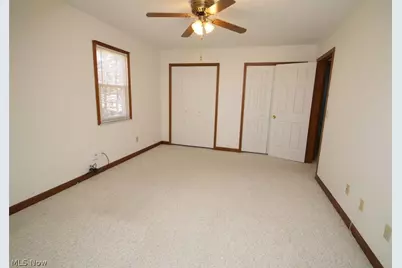 6694 Connecticut Colony Circle #47, Mentor, OH 44060 - Photo 24