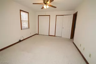 6694 Connecticut Colony Cir, Mentor, OH 44060 - Photo 24