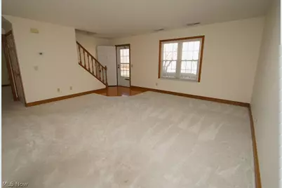 6694 Connecticut Colony Circle #47, Mentor, OH 44060 - Photo 8