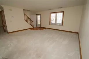 6694 Connecticut Colony Cir, Mentor, OH 44060 - Photo 8