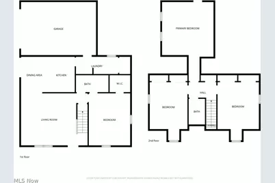 6694 Connecticut Colony Circle #47, Mentor, OH 44060 - Photo 34