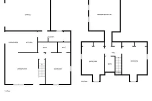 6694 Connecticut Colony Cir, Mentor, OH 44060 - Photo 34