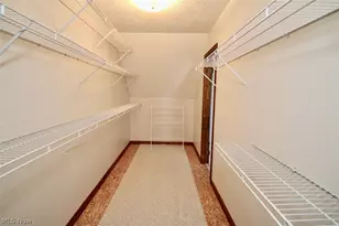 6694 Connecticut Colony Cir, Mentor, OH 44060 - Photo 28