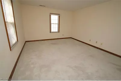 6694 Connecticut Colony Circle #47, Mentor, OH 44060 - Photo 18