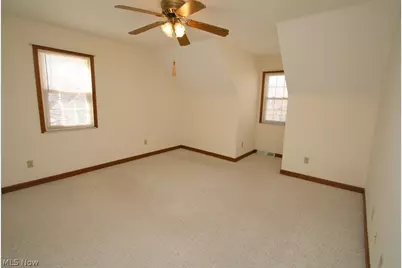 6694 Connecticut Colony Circle #47, Mentor, OH 44060 - Photo 22