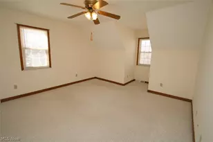 6694 Connecticut Colony Cir, Mentor, OH 44060 - Photo 22