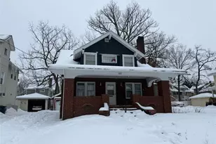 325 Beechwood Dr, Akron, OH 44320 - Photo 1