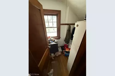 325 Beechwood Drive, Akron, OH 44320 - Photo 16