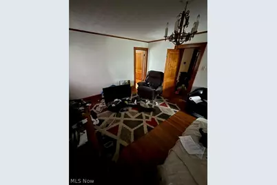 325 Beechwood Drive, Akron, OH 44320 - Photo 8