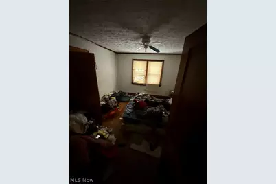 325 Beechwood Drive, Akron, OH 44320 - Photo 10