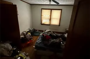 325 Beechwood Dr, Akron, OH 44320 - Photo 10