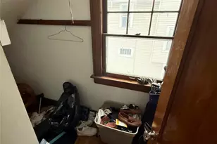 325 Beechwood Dr, Akron, OH 44320 - Photo 14