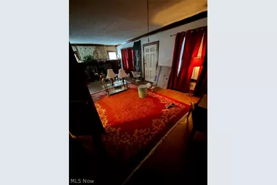 325 Beechwood Drive, Akron, OH 44320 - Photo 4