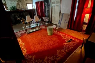 325 Beechwood Dr, Akron, OH 44320 - Photo 4