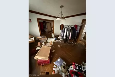 325 Beechwood Drive, Akron, OH 44320 - Photo 12