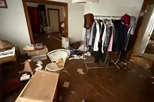 325 Beechwood Dr, Akron, OH 44320 - Photo 12