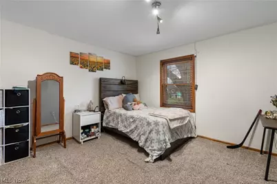 417 Forest Lane, Wadsworth, OH 44281 - Photo 26