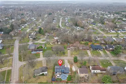 417 Forest Lane, Wadsworth, OH 44281 - Photo 40