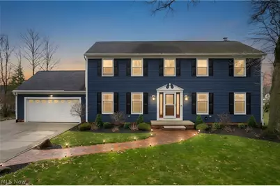 417 Forest Lane, Wadsworth, OH 44281 - Photo 2