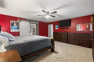 417 Forest Ln, Wadsworth, OH 44281 - Photo 20