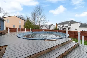 417 Forest Ln, Wadsworth, OH 44281 - Photo 34