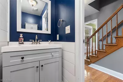 417 Forest Lane, Wadsworth, OH 44281 - Photo 16