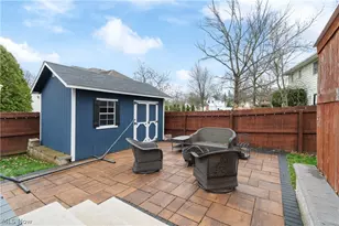 417 Forest Ln, Wadsworth, OH 44281 - Photo 36