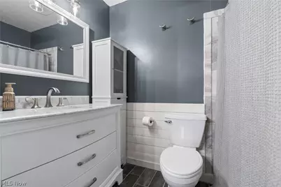 417 Forest Lane, Wadsworth, OH 44281 - Photo 22