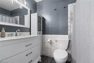 417 Forest Ln, Wadsworth, OH 44281 - Photo 22