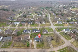 417 Forest Ln, Wadsworth, OH 44281 - Photo 4