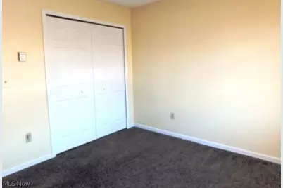 5326 Millcreek Boulevard #A-4, Brunswick Hills, OH 44212 - Photo 14