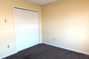 5326 Millcreek Blvd, Brunswick Hills, OH 44212 - Photo 14