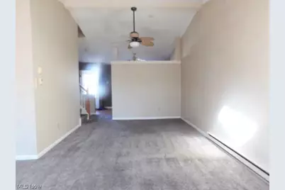 5326 Millcreek Boulevard #A-4, Brunswick Hills, OH 44212 - Photo 8