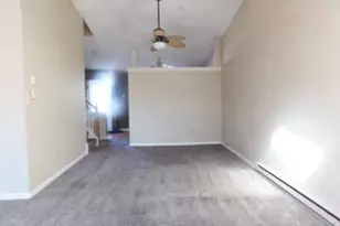 5326 Millcreek Blvd, Brunswick Hills, OH 44212 - Photo 8