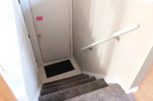 5326 Millcreek Blvd, Brunswick Hills, OH 44212 - Photo 20