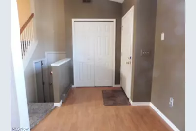 5326 Millcreek Boulevard #A-4, Brunswick Hills, OH 44212 - Photo 4