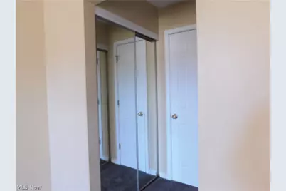 5326 Millcreek Boulevard #A-4, Brunswick Hills, OH 44212 - Photo 16