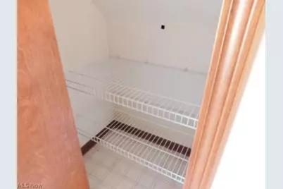 5326 Millcreek Boulevard #A-4, Brunswick Hills, OH 44212 - Photo 22