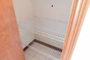 5326 Millcreek Blvd, Brunswick Hills, OH 44212 - Photo 22