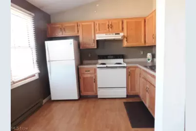 5326 Millcreek Boulevard #A-4, Brunswick Hills, OH 44212 - Photo 2