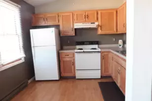 5326 Millcreek Blvd, Brunswick Hills, OH 44212 - Photo 2