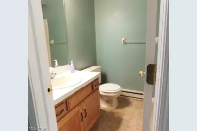 5326 Millcreek Boulevard #A-4, Brunswick Hills, OH 44212 - Photo 18