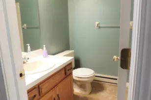 5326 Millcreek Blvd, Brunswick Hills, OH 44212 - Photo 18