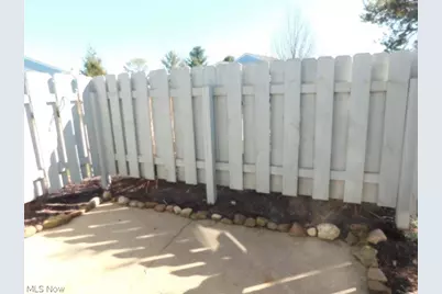 5326 Millcreek Boulevard #A-4, Brunswick Hills, OH 44212 - Photo 24