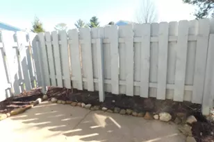 5326 Millcreek Blvd, Brunswick Hills, OH 44212 - Photo 24